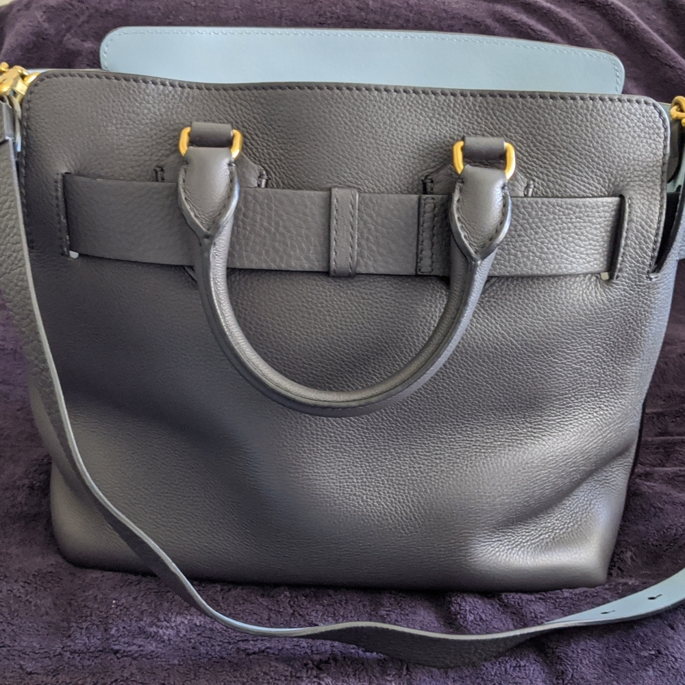 Burberry Medium Belt Bag